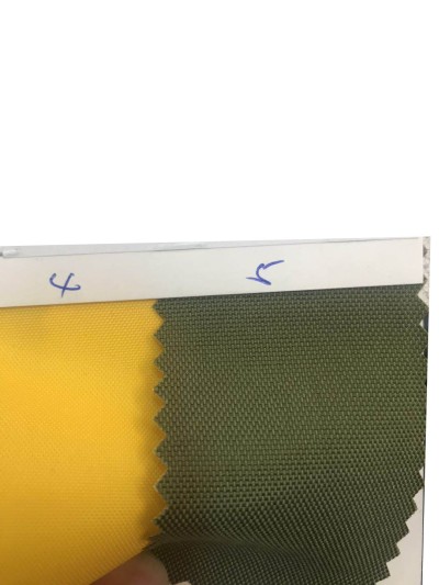 HK-SGLN  尼龍牛津防水透氣布  X1 後面照